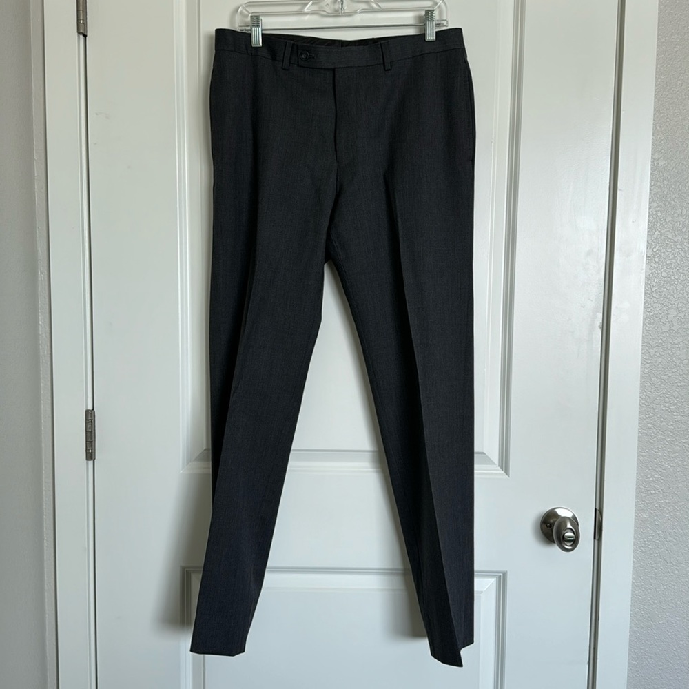 Calvin Klein Dress Pants